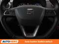 SEAT Ibiza 1.2 TSI FR Weiß - thumbnail 19