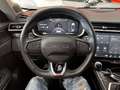 Lynk & Co 01 1 1.5 PHEV 6.6kW Azul - thumbnail 16