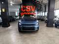 Lynk & Co 01 1 1.5 PHEV 6.6kW Azul - thumbnail 3