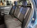 Lynk & Co 01 1 1.5 PHEV 6.6kW Azul - thumbnail 11