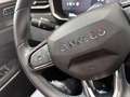 Lynk & Co 01 1 1.5 PHEV 6.6kW Azul - thumbnail 17