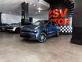 Lynk & Co 01 1 1.5 PHEV 6.6kW Azul - thumbnail 2