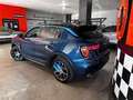Lynk & Co 01 1 1.5 PHEV 6.6kW Azul - thumbnail 5