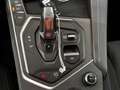 Lynk & Co 01 1 1.5 PHEV 6.6kW Azul - thumbnail 23