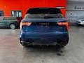 Lynk & Co 01 1 1.5 PHEV 6.6kW Azul - thumbnail 7