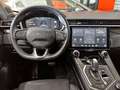 Lynk & Co 01 1 1.5 PHEV 6.6kW Azul - thumbnail 13