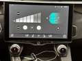 Lynk & Co 01 1 1.5 PHEV 6.6kW Azul - thumbnail 20