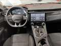 Lynk & Co 01 1 1.5 PHEV 6.6kW Azul - thumbnail 12