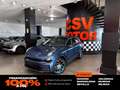 Lynk & Co 01 1 1.5 PHEV 6.6kW Azul - thumbnail 1