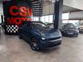 Lynk & Co 01 1 1.5 PHEV 6.6kW Azul - thumbnail 4