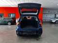 Lynk & Co 01 1 1.5 PHEV 6.6kW Azul - thumbnail 8