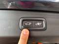 Lynk & Co 01 1 1.5 PHEV 6.6kW Azul - thumbnail 9