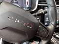 Lynk & Co 01 1 1.5 PHEV 6.6kW Azul - thumbnail 18