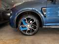 Lynk & Co 01 1 1.5 PHEV 6.6kW Azul - thumbnail 27