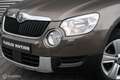 Skoda Yeti 1.2 TSI Ambition | Pano | Trekhaak | Automaat | La Braun - thumbnail 18