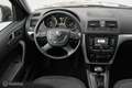 Skoda Yeti 1.2 TSI Ambition | Pano | Trekhaak | Automaat | La Braun - thumbnail 21