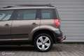 Skoda Yeti 1.2 TSI Ambition | Pano | Trekhaak | Automaat | La Braun - thumbnail 24