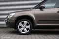 Skoda Yeti 1.2 TSI Ambition | Pano | Trekhaak | Automaat | La Braun - thumbnail 22