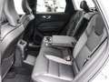 Volvo XC60 Ultimate Dark Recharge Plug-In Hybrid AWD T8 Twin Grau - thumbnail 14
