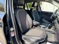 BMW X1 sDrive18d xLine Aut.Navi+Head-Up-Display+LED+AHK Schwarz - thumbnail 33