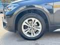 BMW X1 sDrive18d xLine Aut.Navi+Head-Up-Display+LED+AHK Schwarz - thumbnail 10