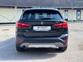 BMW X1 sDrive18d xLine Aut.Navi+Head-Up-Display+LED+AHK Schwarz - thumbnail 6