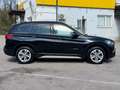 BMW X1 sDrive18d xLine Aut.Navi+Head-Up-Display+LED+AHK Schwarz - thumbnail 8