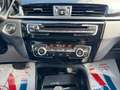 BMW X1 sDrive18d xLine Aut.Navi+Head-Up-Display+LED+AHK Schwarz - thumbnail 26