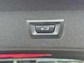 BMW X1 sDrive18d xLine Aut.Navi+Head-Up-Display+LED+AHK Schwarz - thumbnail 12