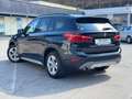 BMW X1 sDrive18d xLine Aut.Navi+Head-Up-Display+LED+AHK Schwarz - thumbnail 5
