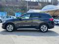 BMW X1 sDrive18d xLine Aut.Navi+Head-Up-Display+LED+AHK Schwarz - thumbnail 4