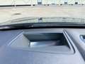 BMW X1 sDrive18d xLine Aut.Navi+Head-Up-Display+LED+AHK Schwarz - thumbnail 24