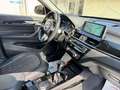 BMW X1 sDrive18d xLine Aut.Navi+Head-Up-Display+LED+AHK Schwarz - thumbnail 30