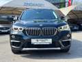 BMW X1 sDrive18d xLine Aut.Navi+Head-Up-Display+LED+AHK Schwarz - thumbnail 2