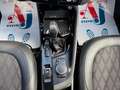 BMW X1 sDrive18d xLine Aut.Navi+Head-Up-Display+LED+AHK Schwarz - thumbnail 25