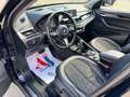 BMW X1 sDrive18d xLine Aut.Navi+Head-Up-Display+LED+AHK Schwarz - thumbnail 15
