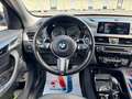 BMW X1 sDrive18d xLine Aut.Navi+Head-Up-Display+LED+AHK Schwarz - thumbnail 22