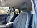 BMW X1 sDrive18d xLine Aut.Navi+Head-Up-Display+LED+AHK Schwarz - thumbnail 18