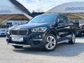 BMW X1 sDrive18d xLine Aut.Navi+Head-Up-Display+LED+AHK Schwarz - thumbnail 3