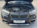 BMW X1 sDrive18d xLine Aut.Navi+Head-Up-Display+LED+AHK Schwarz - thumbnail 13