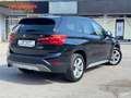 BMW X1 sDrive18d xLine Aut.Navi+Head-Up-Display+LED+AHK Schwarz - thumbnail 7