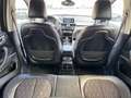 BMW X1 sDrive18d xLine Aut.Navi+Head-Up-Display+LED+AHK Schwarz - thumbnail 19