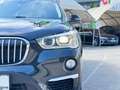 BMW X1 sDrive18d xLine Aut.Navi+Head-Up-Display+LED+AHK Schwarz - thumbnail 9