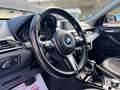 BMW X1 sDrive18d xLine Aut.Navi+Head-Up-Display+LED+AHK Schwarz - thumbnail 16