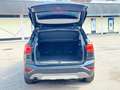 BMW X1 sDrive18d xLine Aut.Navi+Head-Up-Display+LED+AHK Schwarz - thumbnail 11