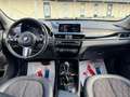 BMW X1 sDrive18d xLine Aut.Navi+Head-Up-Display+LED+AHK Schwarz - thumbnail 21
