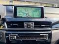 BMW X1 sDrive18d xLine Aut.Navi+Head-Up-Display+LED+AHK Schwarz - thumbnail 27