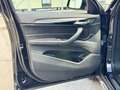 BMW X1 sDrive18d xLine Aut.Navi+Head-Up-Display+LED+AHK Schwarz - thumbnail 14