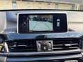 BMW X1 sDrive18d xLine Aut.Navi+Head-Up-Display+LED+AHK Schwarz - thumbnail 28