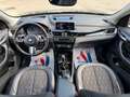 BMW X1 sDrive18d xLine Aut.Navi+Head-Up-Display+LED+AHK Schwarz - thumbnail 20